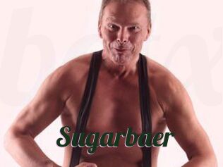 Sugarbaer