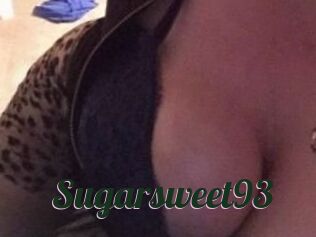 Sugarsweet93