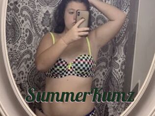 SummerKumz
