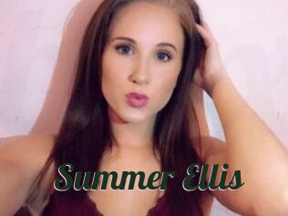 Summer_Ellis