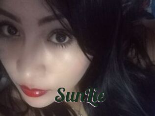 SunLie