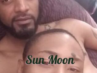 Sun_Moon