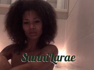 SunniLarae