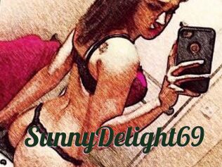 SunnyDelight69