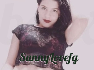 SunnyLovefg