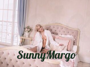 SunnyMargo
