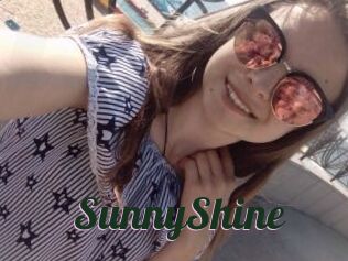 SunnyShine