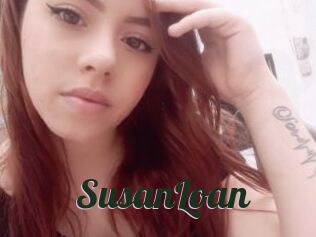 SusanLoan