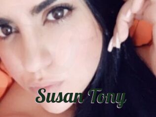 Susan_Tony Bottin X
