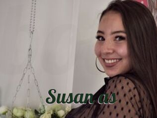 Susan_as
