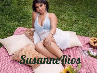 SusanneRios
