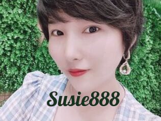 Susie888