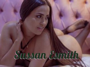 Sussan_Esmith