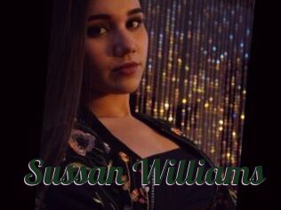 Sussan_Williams