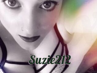 Suzie212