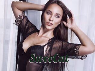 SweeCat