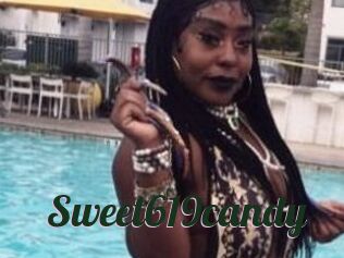 Sweet619candy