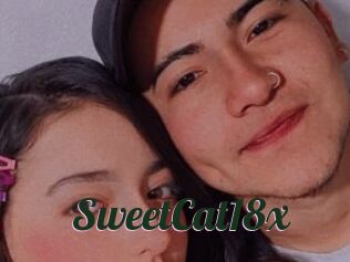 SweetCat18x