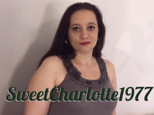 SweetCharlotte1977