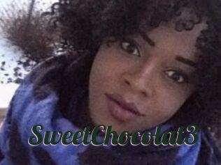 SweetChocolat3