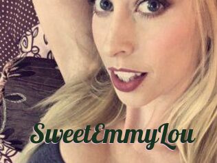 SweetEmmyLou