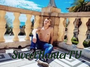 SweetHanterFU