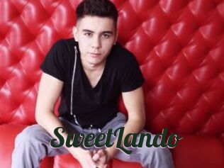 SweetLando