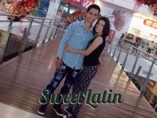 SweetLatin