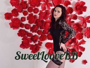 SweetLooveBB