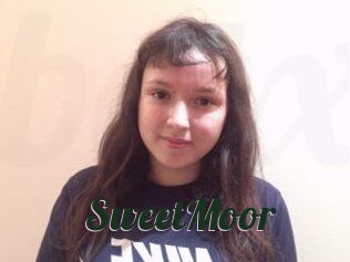 SweetMoor