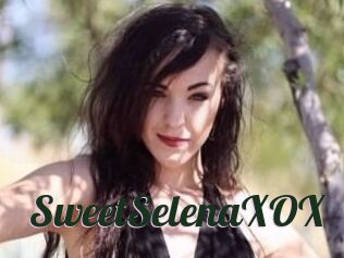SweetSelenaXOX