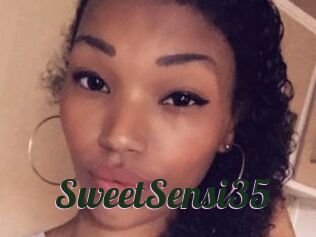 SweetSensi35