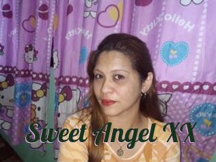 Sweet_Angel_XX