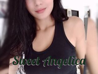 Sweet_Angelica_