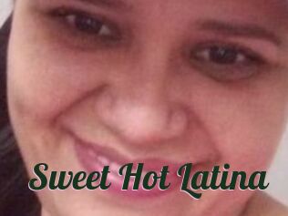 Sweet_Hot_Latina