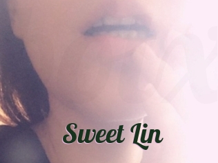 Sweet_Lin