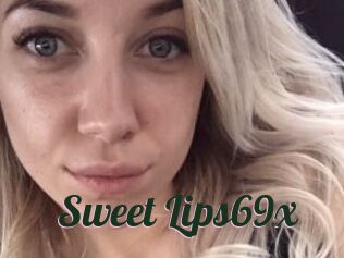 Sweet_Lips69x