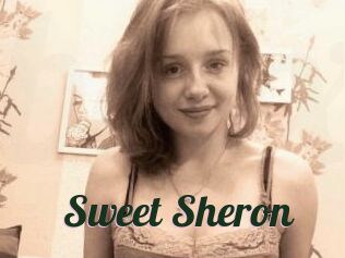 Sweet_Sheron