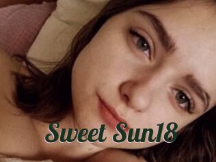 Sweet_Sun18