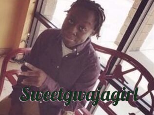 Sweet_gwaja_girl