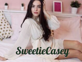 SweetieCasey