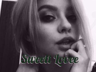 Sweett_Lovee