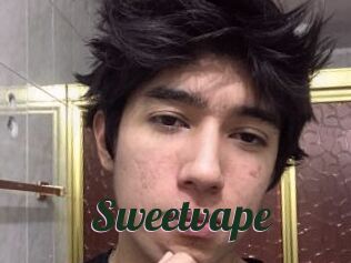 Sweetvape