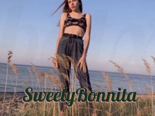 SweetyBonnita