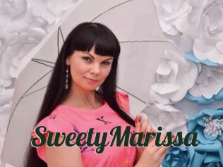 SweetyMarissa