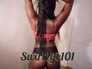 SwirlLife101