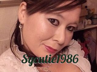 Sycutie1986