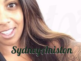 Sydney_Aniston