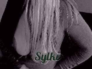 Sylke