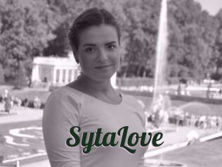 SytaLove